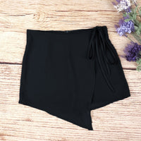 Charme Skort | Elegant & bequem