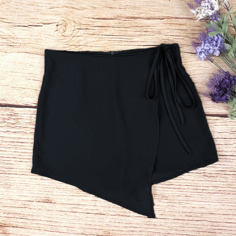 Charme Skort | Elegant & bequem