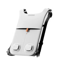 Koelvest met Ventilatoren – Cryovest – (Lichtgewicht & Waterdicht)