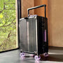 Hardcase-Koffer – Valencia Voyager