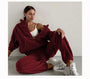 Olivia Trainingsanzug | Weich & Bequem
