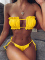 Ninnie Bikini | In vielen fröhlichen Farben