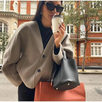 Sarah Weste | Modern & Eng