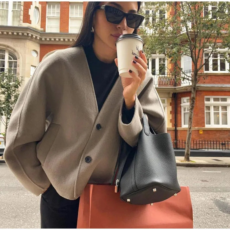 Sarah Weste | Modern & Eng