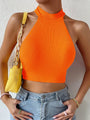 Naomi Top | In vielen sommerlichen Farben