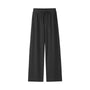 Leichte sommerliche Leinenhose für Damen – Mira