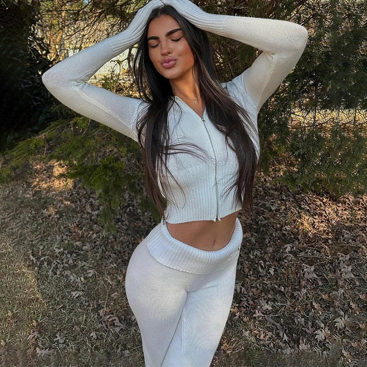 Elynn Home Packaging | Comfy & Soft