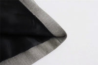 Dionne Blazer | Refined & Timeless