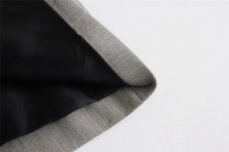 Dionne Blazer | Refined & Timeless
