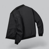 Herren-Herbstjacke mit zeitlosem Design & Regular Fit – Lucian