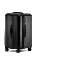Harde Koffer – Milano Voyager