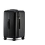 Harter Koffer – Milano Voyager