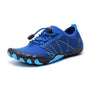Unisex Barfuß Wasserschuhe - Naiya