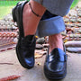 Orthopädische Damen Loafers – Marcelline