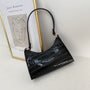Celine Tasche | Modische Handtasche für Damen