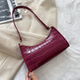Celine Tasche | Modische Handtasche für Damen