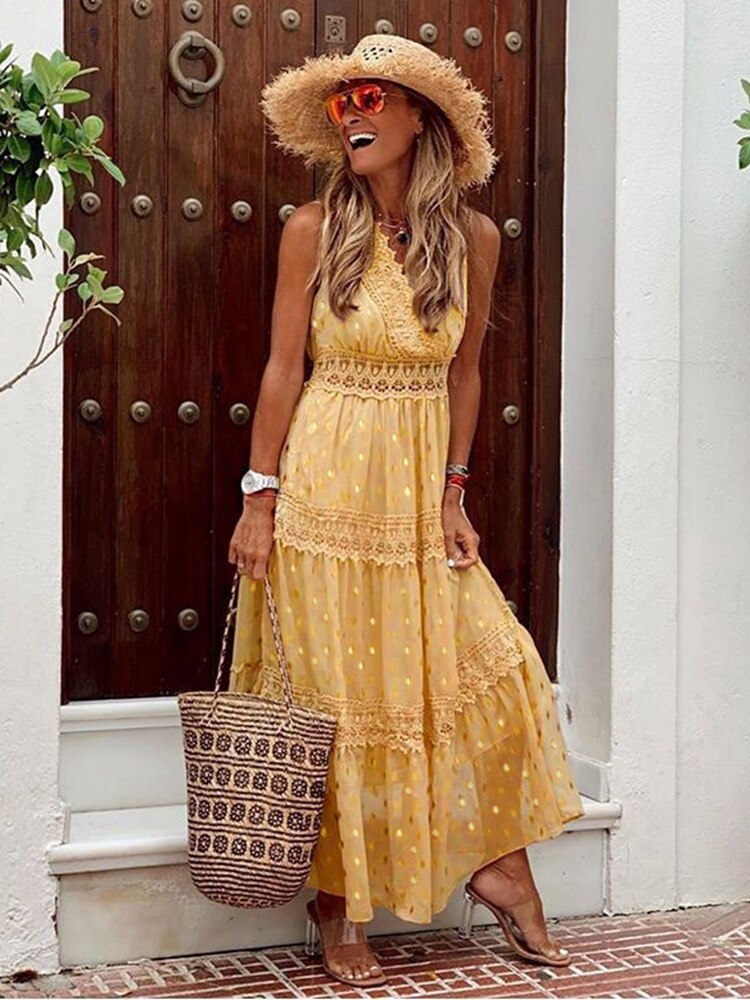 Jade Chic Dress | Comfortable and Elegant
