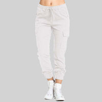 Damen Cargo-Hose - Nova