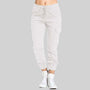 Damen Cargo-Hose - Nova