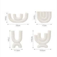 Design Chandelier | Unique Candlesticks for the Home