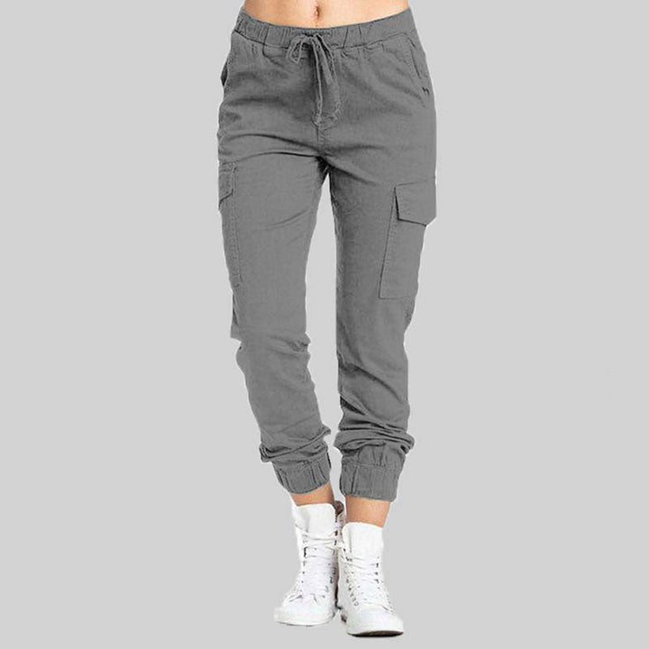 Damen Cargo-Hose - Nova
