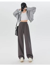 Cara Retro Jogginghose | Vintage & Stilvoll