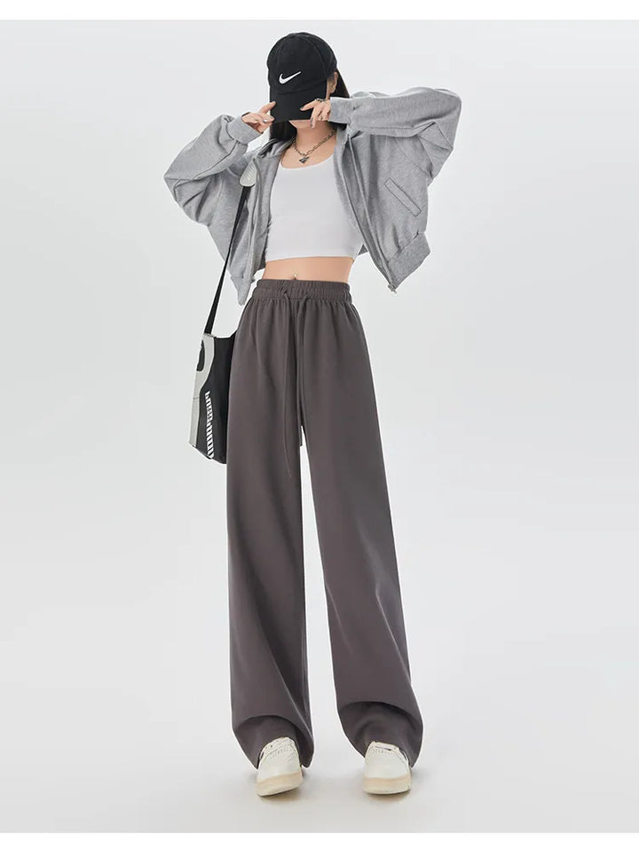 Cara Retro Jogginghose | Vintage & Stilvoll