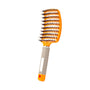 Magic Hairbrush | Entwirrt ohne dein Haar zu beschädigen