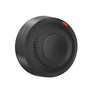 Smarter WiFi-Rauchmelder Brandalarm 85dB – SafeSense