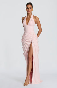 Vivica Maxi Dress 3