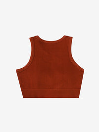 Leala Yoga Set (Short) | With a beautiful fit