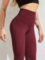 Joelle Korsett-Leggings | Perfekt für hochintensive Trainings