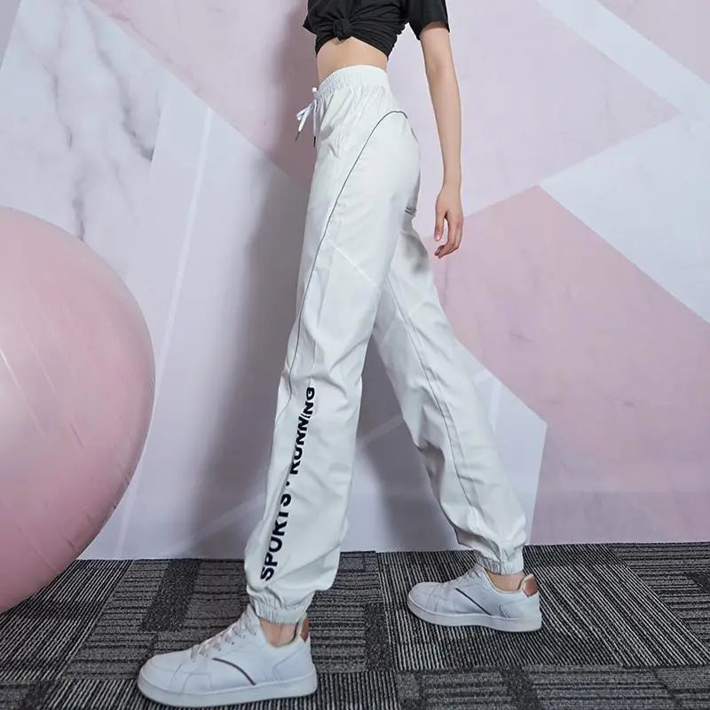 Robyn Jogginghose | Trendy & Bequem