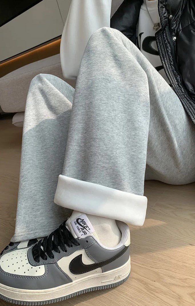 Cara Retro Jogginghose | Vintage & Stilvoll