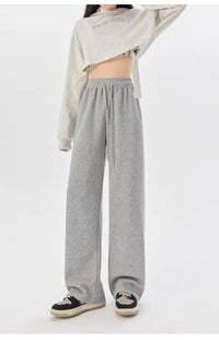 Cara Retro Jogginghose | Vintage & Stilvoll