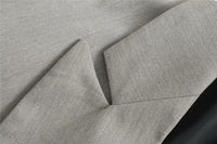 Dionne Blazer | Refined & Timeless