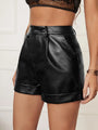 Daisy Short | Spannend & stilvoll