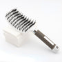 Magic Hairbrush | Entwirrt ohne dein Haar zu beschädigen