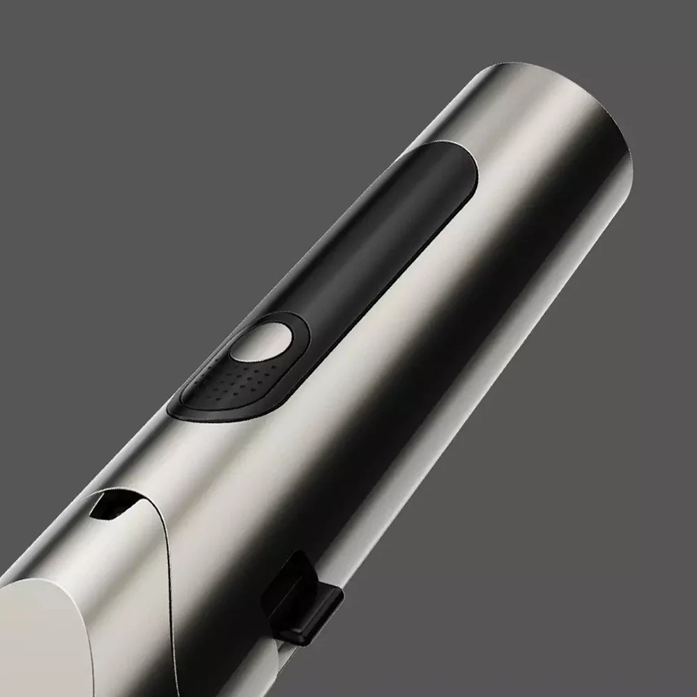 Professionele Elektrische Trimmer - PowerEdge ProClip