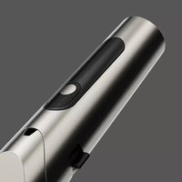 Professionele Elektrische Trimmer - PowerEdge ProClip