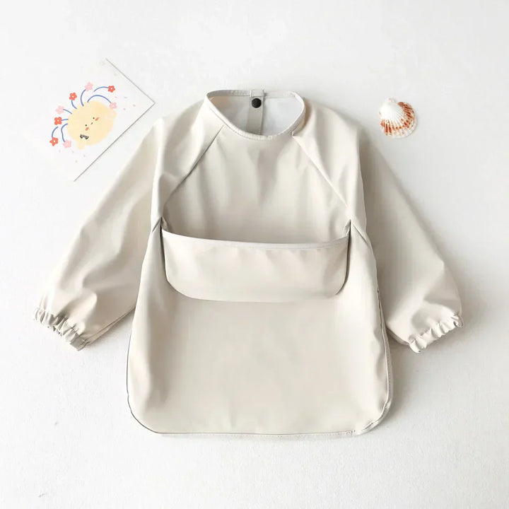 Baby Lätzchen - BabyCover