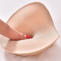 BH Pads | Create a beautiful silhouette