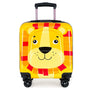 Hardshell-Kinderkoffer – Seoul