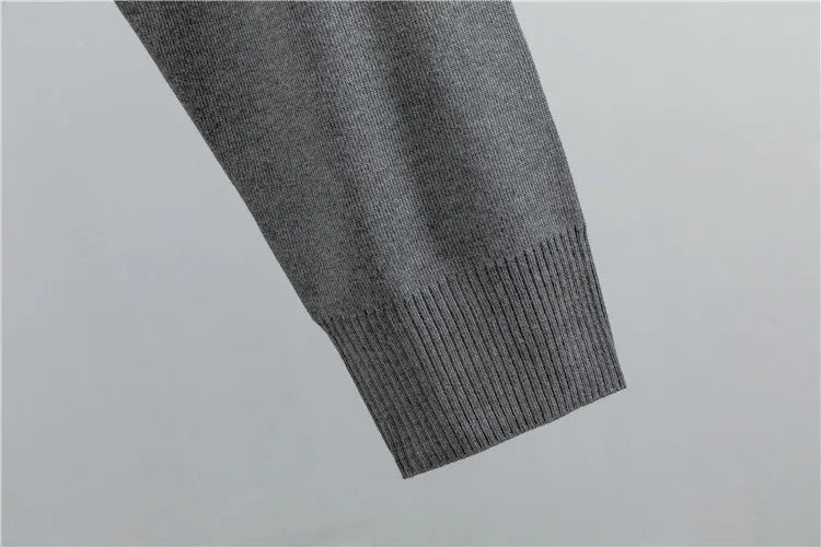 Yza Tracksuit | Stylish & Modern