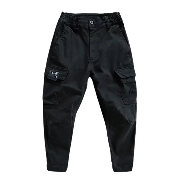 Herren Cargo Outdoorhose – Marco