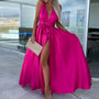 Pip Partykleid | Verzauberndes Sommerkleid