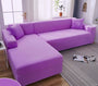 Wasserdichte Dehnbare Sofahusse - Stormproof