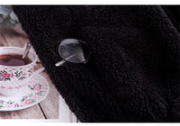 Caithlyn Bodywarmer | Warm & Versatile