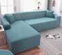 Wasserdichte Dehnbare Sofahusse - Stormproof