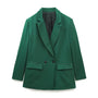 Dionne Blazer | Raffiniert & zeitlos